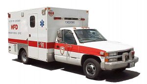 ambulance[1]